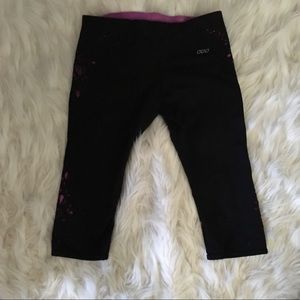 COPY - Lorna Jane Active